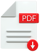 Pdf Download